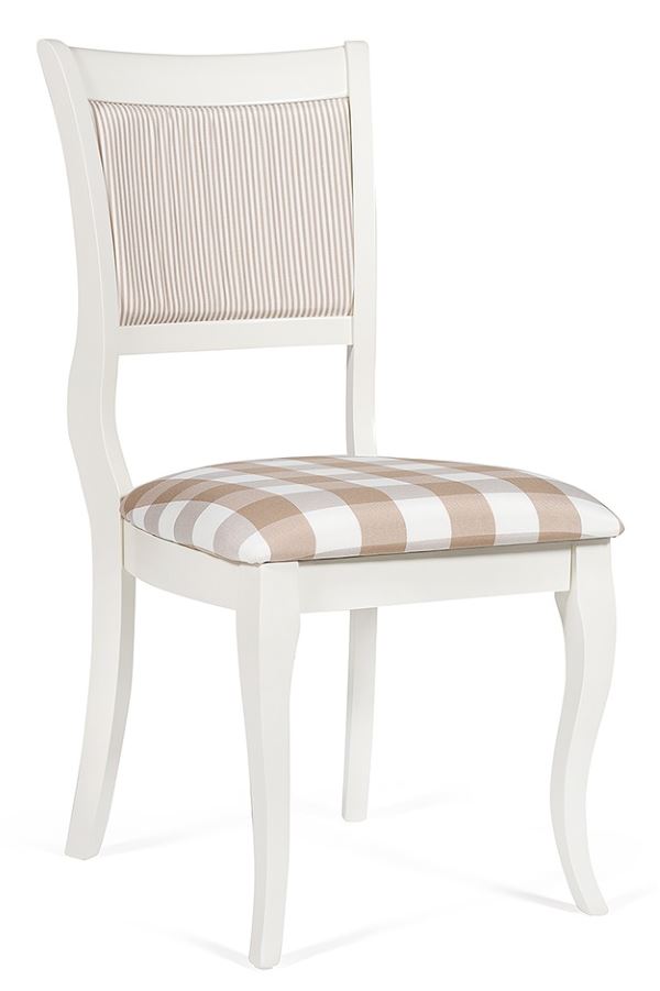 Фото Стул Бьянка (Bianca) в Джанкое по цене 12 760 ₽ от производителя Tetchair, код товара  шт Фото Стул Бьянка (Bianca) от производителя Tetchair в Джанкое по цене 12 760 ₽