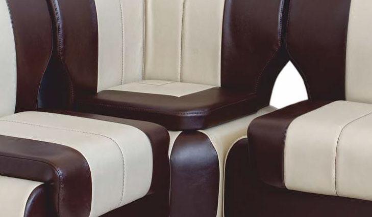 Фото Кухонный диван Бостон МУ600 в Джанкое по цене 6 580 ₽ от производителя Бител, код товара 2000002316794, 2000002316800 шт Фото Кухонный диван Бостон МУ600 от производителя  в Джанкое по цене 6 580 ₽