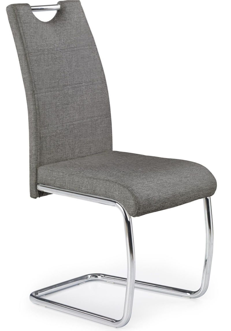 Фото Стул Halmar K349 от производителя Halmar  в Джанкое по цене 10 460 ₽