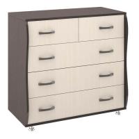 Фото komod-dlya-gostinoy комод тип 2 производитель ТриЯ