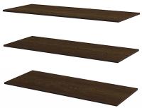 Фото polki-ofisnye полки для шкафа флоренция 661 производитель Яна