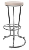 Фото taburety табурет барный омега производитель Кристалл