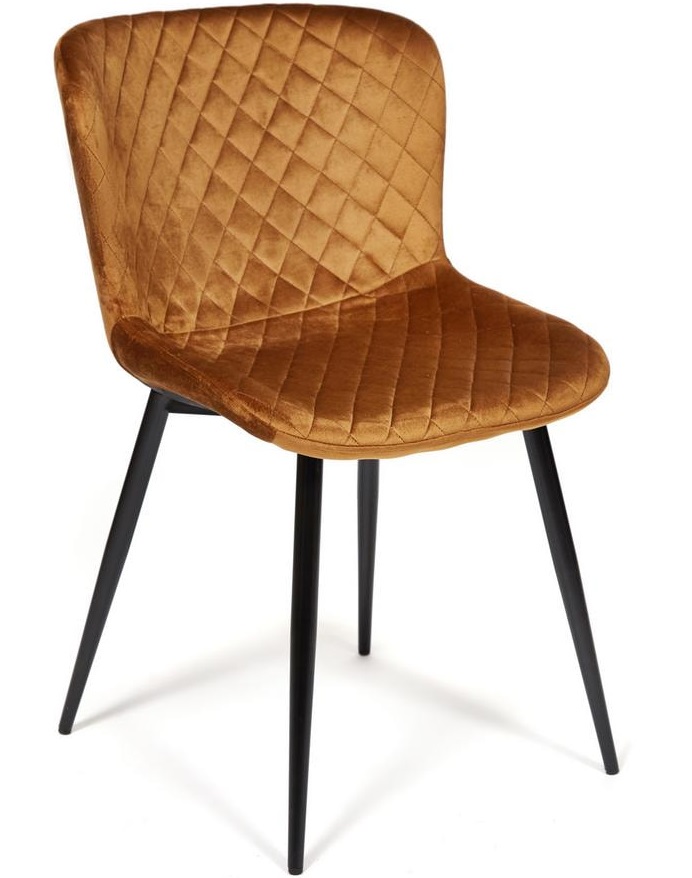 Фото Стул Куинси (Quincy) (mod 8272) от производителя Tetchair в Джанкое по цене 9&nbsp;380 ₽