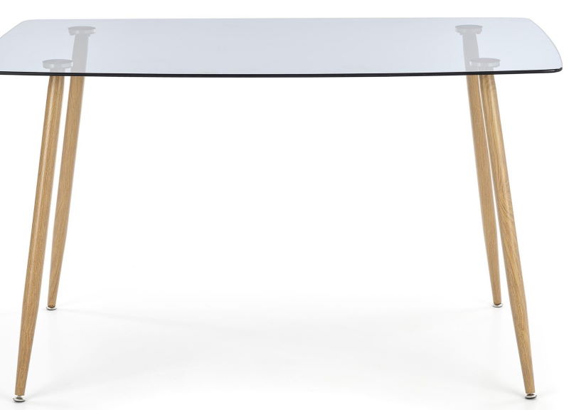 Фото Стол обеденный Halmar Next от производителя Halmar  в Джанкое по цене 13 060 ₽