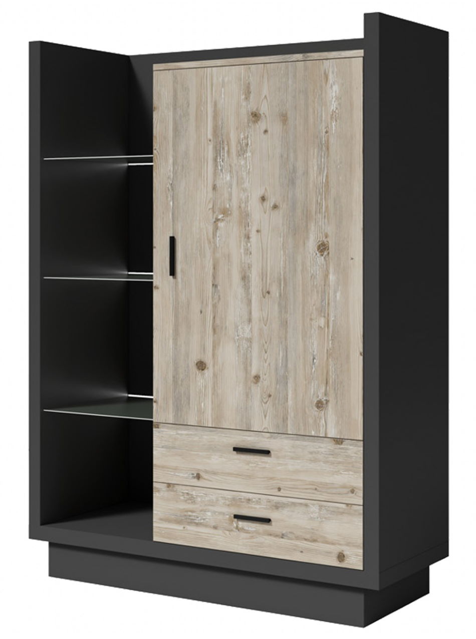 Фото Комод-1D2S typ 42 Talina от производителя Helvetia в Джанкое по цене 37 600 ₽