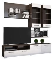 Фото gostinaya-nensi гостиная ненси 3 производитель Горизонт