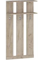 veshalki вешалка дакота производитель Мебель Маркет