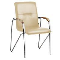 Конференц-кресло PC-16 в интернет магазине Планета Комфорта Фото stulya-ofisnye конференц-кресло pc-16 производитель Метта