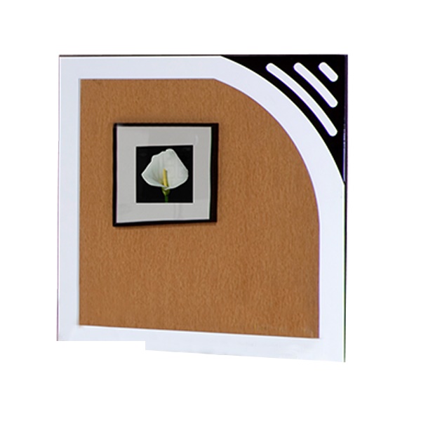 Фото Зеркало Мирина (904х904) от производителя  в Джанкое по цене 2 140 ₽