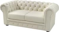 Фото  диван честер (1,62) производитель Фабрикант
