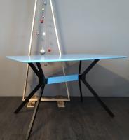 Стол обеденный 1