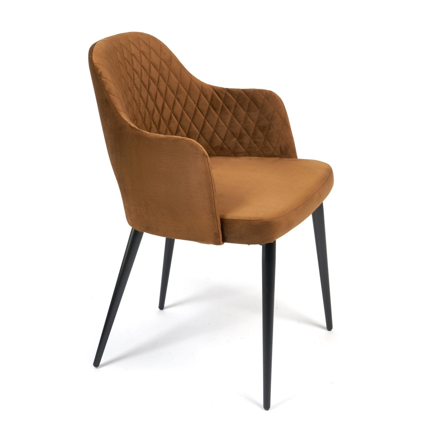 Фото Кресло Валкирия (Valkyria) (mod 711) от производителя Tetchair в Джанкое по цене 9&nbsp;170 ₽