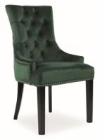 Стул Signal Edward  в интернет магазине Планета Комфорта Фото stulya-dlya-gostinoy стул signal edward  производитель Signal