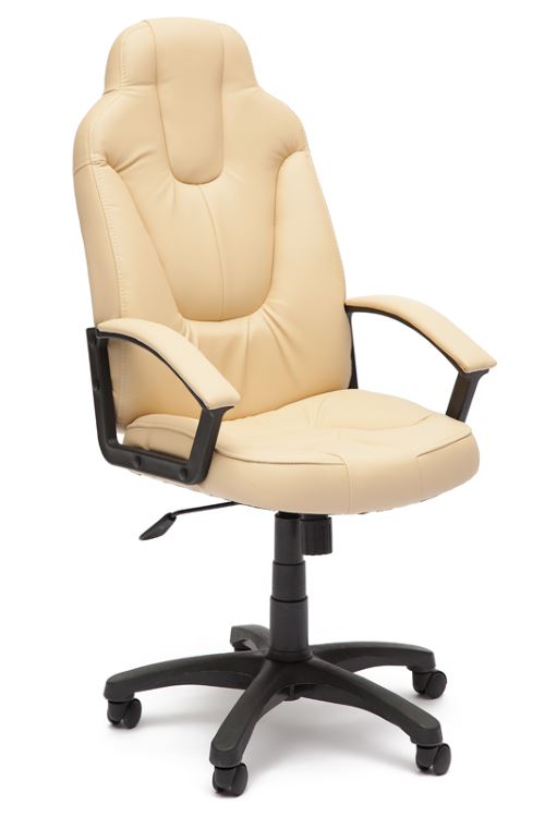 Фото Кресло геймерское Нео (Neo) 2  от производителя Tetchair в Джанкое по цене 11 820 ₽