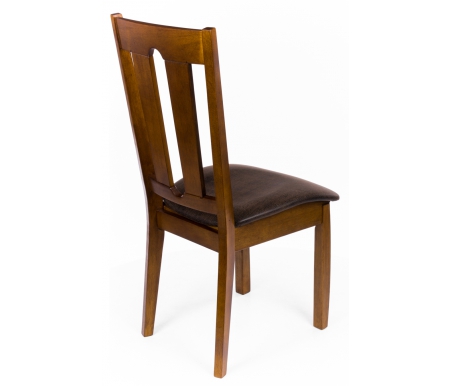 Фото Стул 326 CCRA BAPU-S  в Джанкое по цене 12 020 ₽ от производителя ТМК, код товара 2000001117484 шт Фото Стул 326 CCRA BAPU-S  от производителя ТМК в Джанкое по цене 12 020 ₽