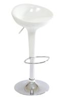 Стул барный Signal A148 в интернет магазине Планета Комфорта Фото stulya-barnye стул барный signal a148 производитель Signal