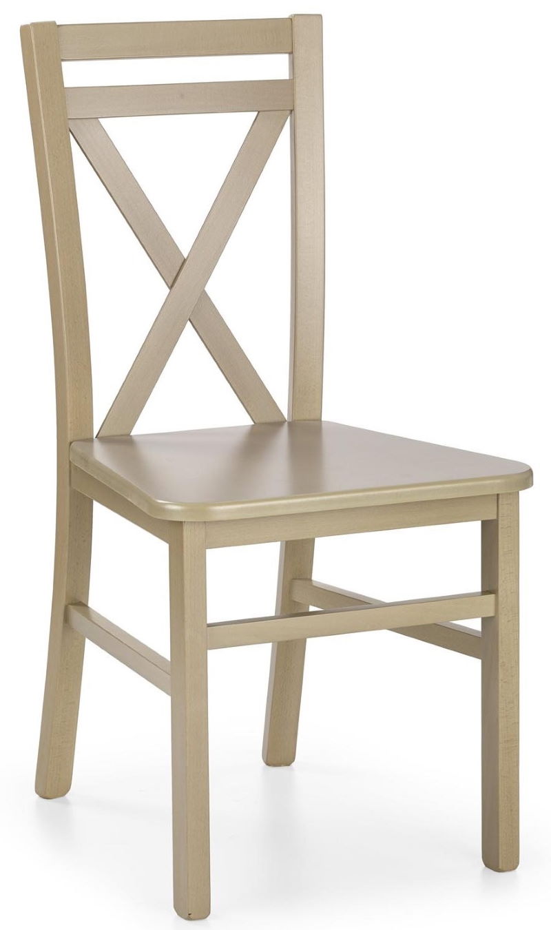 Фото Стул Halmar Dariusz 2 от производителя Halmar  в Джанкое по цене 10&nbsp;910 ₽