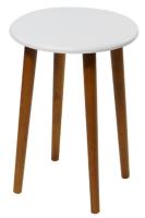 Фото  табурет орион (км) производитель Калифорния