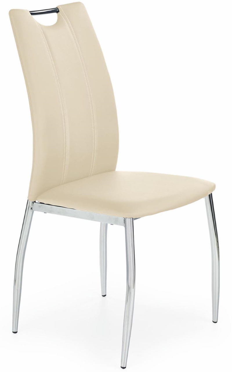 Фото Стул Halmar K187 от производителя Halmar  в Джанкое по цене 6&nbsp;720 ₽