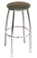 Фото  табурет барный 2 производитель Столпром