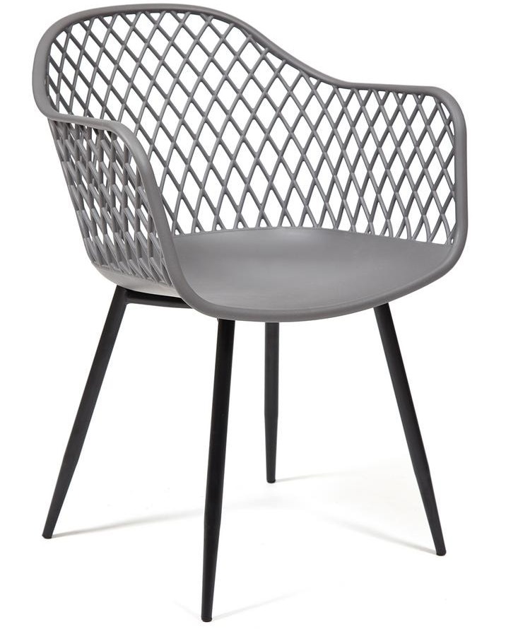 Фото Стул Диего (Diego) (mod 8003) от производителя Tetchair в Джанкое по цене 5&nbsp;820 ₽