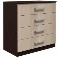 Комод 850 Фиеста  в интернет магазине Планета Комфорта Фото mebel-dlya-gostinits комод 850 фиеста  производитель БТС