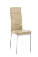 Фото stulya-dlya-kukhni стул сиена (си 49)  производитель Командор