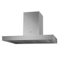 Вытяжка купольная Verona plus 90 (900х500хh580(1060)) (Материал Металл , Цвет Металлик) в Джанкое от производителя в интернет магазине Планета Комфорта Вытяжка купольная Verona plus 90 (900х500хh580(1060)) (Материал Металл , Цвет Металлик) в Джанкое от производителя