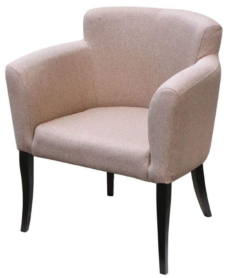 Фото Кресло Неаполь (дерево) от производителя Риал в Джанкое по цене 13 200 ₽