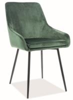 Стул Signal Albi в интернет магазине Планета Комфорта Фото stulya-dlya-kukhni стул signal albi производитель Signal