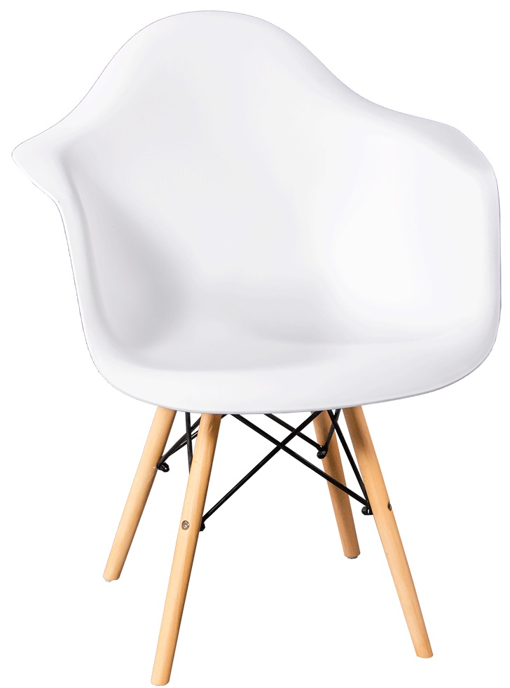 Фото Кресло GH-8525 от производителя La-alta в Джанкое по цене 4&nbsp;420 ₽