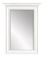 Фото kollektsiya-mebeli-kentaki-black-red-white-brv- зеркало kentaki s320-lus/50 производитель Black Red White (БРВ)