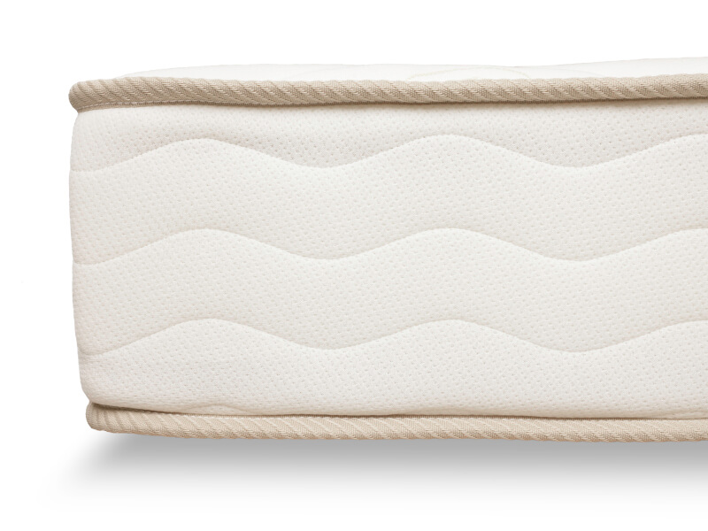 Фото Матрас Leader от производителя Askona в Джанкое по цене 39&nbsp;370 ₽