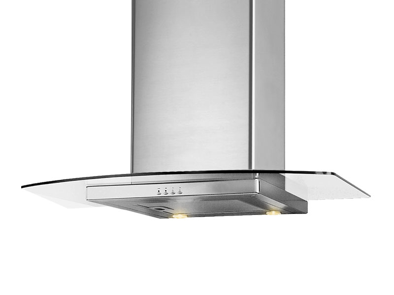 Фото Вытяжка купольная VENTOLUX FIRENZE 60 (850) K (600х500хh750) от производителя  в Джанкое по цене 19 360 ₽