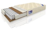 Матрас Neptun (Нептун) (70х200 , Ширина 70 см , Высота 21 см (Сити) ) в Джанкое от производителя 