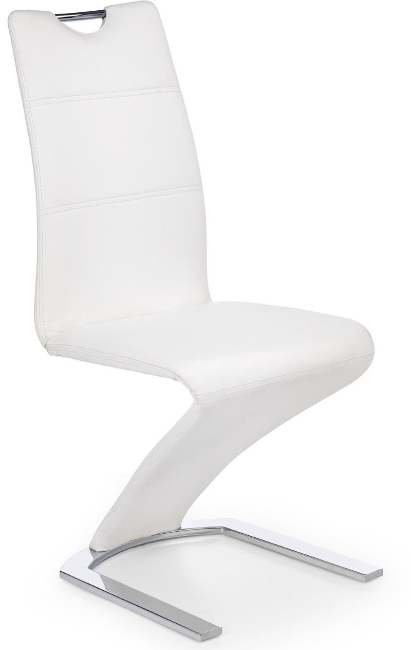 Фото Стул Halmar K188 от производителя Halmar  в Джанкое по цене 15&nbsp;210 ₽