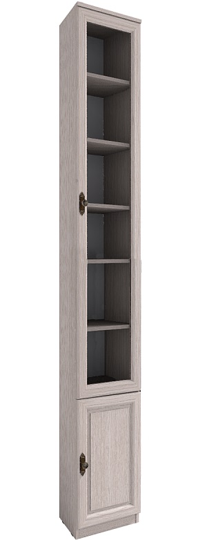 Фото Библиотека Монпелье (Montpellier)-12 от производителя Глазов в Джанкое по цене 13 240 ₽