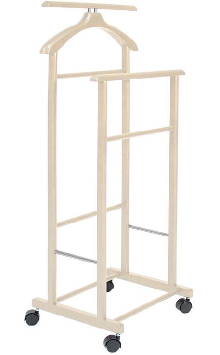 Вешалка напольная Leset Чикаго  (слоновая кость (Импэкс) ) Вешалка напольная Leset Чикаго  (слоновая кость (Импэкс) )