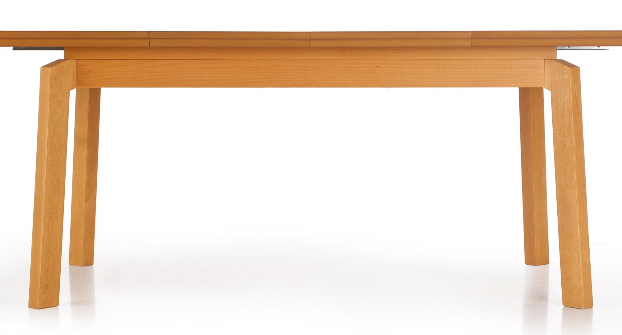 Фото Стол обеденный Halmar Rois от производителя Halmar  в Джанкое по цене 90&nbsp;190 ₽