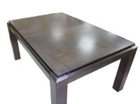 Фото  стол обеденный 4484 sddt wpl (wd)  производитель ТМК