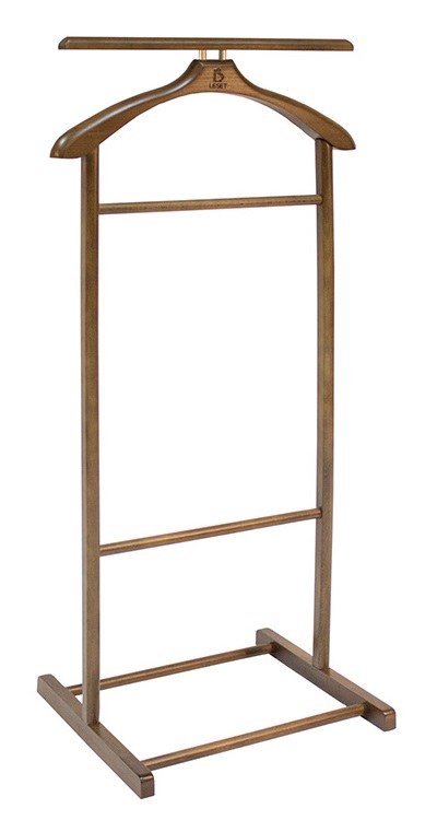 Фото Вешалка напольная Leset Нью-Йорк  от производителя Импэкс в Джанкое по цене 4&nbsp;570 ₽