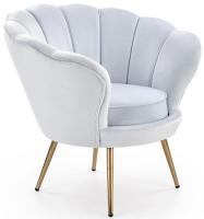 Фото  кресло halmar amorino производитель Halmar 