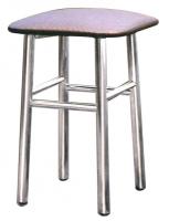 Фото  табурет фуга производитель Столпром