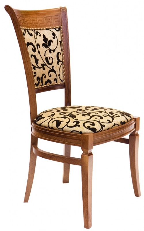 Фото Стул Агар в Джанкое по цене 9 190 ₽ от производителя Рокос, код товара 2000001129289, 2000001129296, 2000001129302, 2000001129319, 2000001129326, 2000001129333, 2000001129340, 2000001129357, 2000001129364, 2000001129371, 2000001129388, 2000001129395, 2000001129401, 2000001129418, 2000001129425, 2000001129432, 2000001129449, 2000001129456, 2000001129463, 2000001129470, 2000001129487, 2000001129494, 2000001129500, 2000001129517, 2000001129524, 2000001129531, 2000001129548, 2000001129555, 2000001129562, 2000001129579 шт Фото Стул Агар от производителя Рокос в Джанкое по цене 9 190 ₽