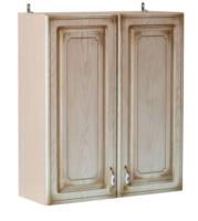 Фото  кухня анжелика шкаф навесной шкн800с (92) производитель 