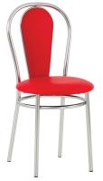 Фото stulya-dlya-kukhni стул флорино (florino) производитель Новый стиль