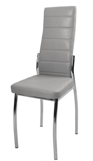 Фото Стул Лорд Полоса в Джанкое по цене 3 220 ₽ от производителя Кристалл, код товара 2000001280843, 2000001280850, 2000001280867, 2000001280874, 2000001280881 шт Фото Стул Лорд Полоса от производителя Кристалл в Джанкое по цене 3 220 ₽