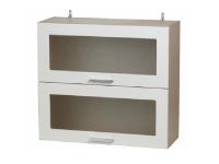 Фото  кухня модерн шкаф навесной шкн800/2в производитель 