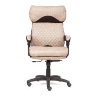 Кресло для руководителя Шеф (Chief)  в интернет магазине Планета Комфорта Фото kresla-kompyuternye кресло для руководителя шеф (chief)  производитель Tetchair