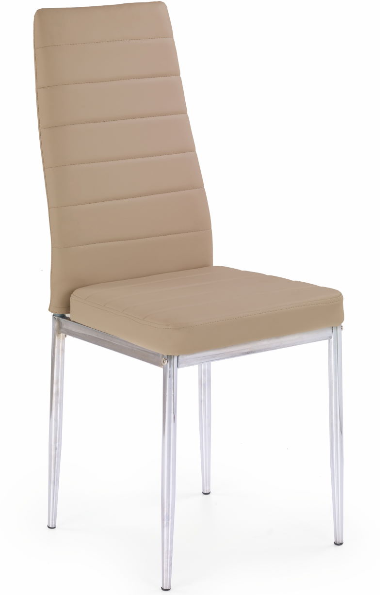 Фото Стул Halmar K70C new от производителя Halmar  в Джанкое по цене 6&nbsp;520 ₽